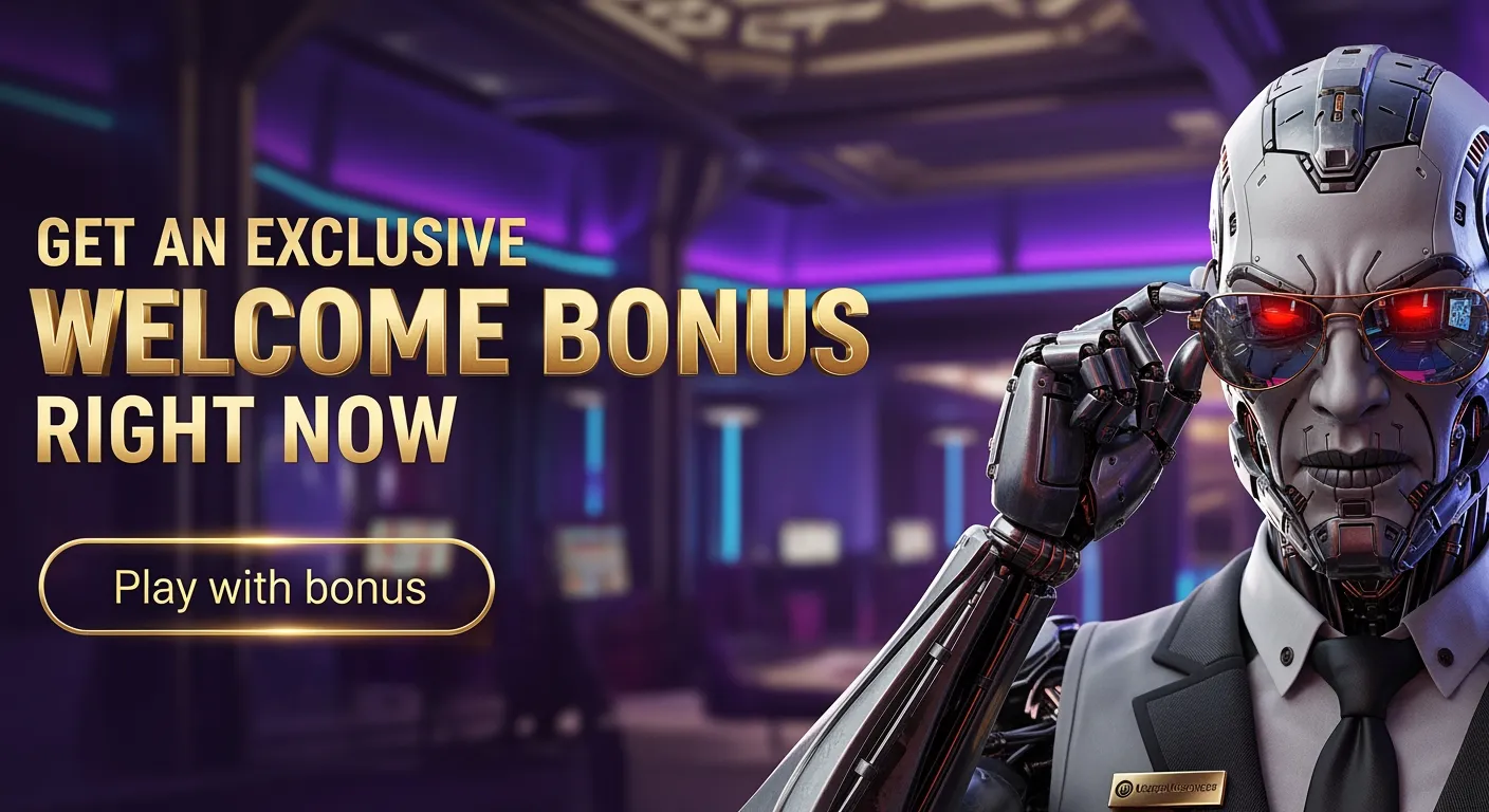 LuckyClint Casino